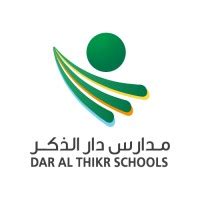 lv c jhtg k'hv|dar al thikr schools.